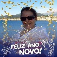 Elizabeth Do Rocio Muraro's profile image