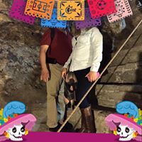 Humberto Ramirez's profile image