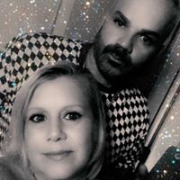 Maria Ortiz Torres's profile image