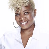 Dionne Wynn's profile image
