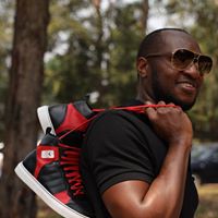Washington Mazambani's profile image