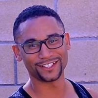 Ronald Michael Aubert II's profile image