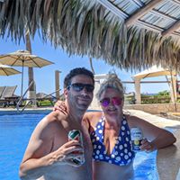 Sheri Whinery's profile image
