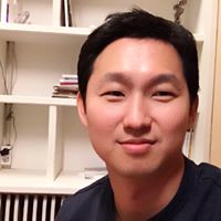 Hyun Jun  Choi's profile image