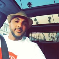 James Calikobo's profile image
