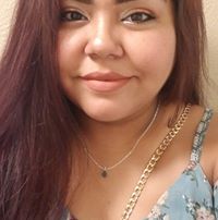 Nadia Robledo's profile image