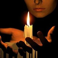 Nusrath Fatima Jahangir's profile image