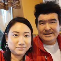 Alex Nam's profile image