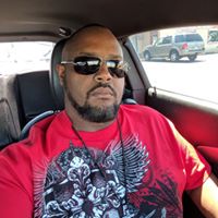 Ryan Young's profile image