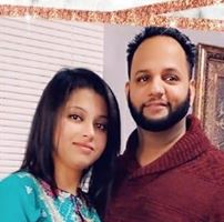 Iqra Fiaz's profile image