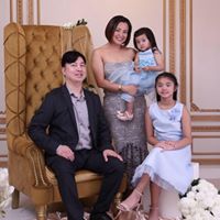 Odchxcascal Ilano-Dimaporo's profile image