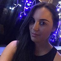 Elizabeth Laliotis's profile image