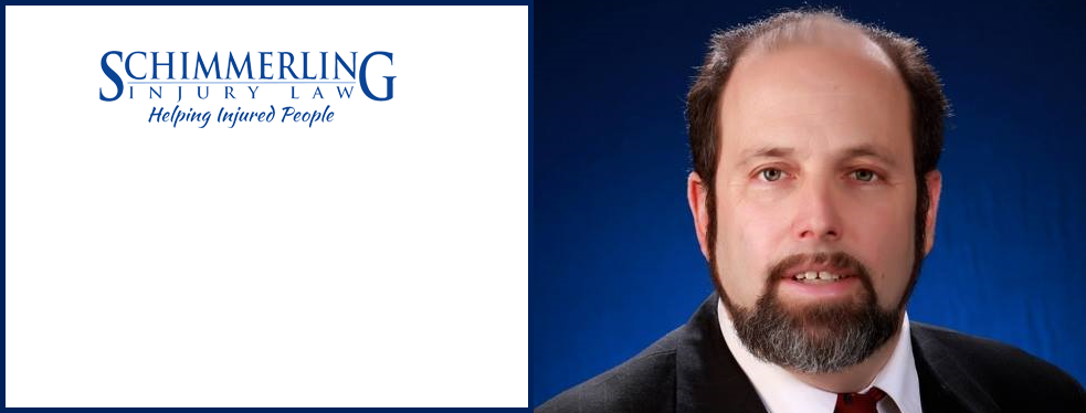 Schimmerling Law Offices's cover image