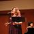 Michelle Perrine's profile image
