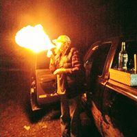 Sam Floyd's profile image