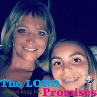 Ashley McElveen's profile image