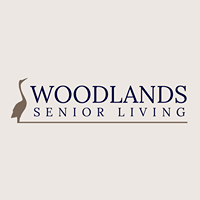 205. Woodlands Assisted Living