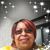 Martha Holiday's profile image