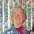 Danna Pedry's profile image