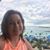 Stephanie Power's profile image