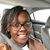 Leola Nelson-Raphael's profile image