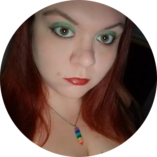 Reviews West Columbia, SC Sunset Primary Care