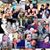 Starkweather Samantha's profile image