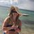 Kelly Wuerfel's profile image