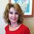 Patricia A. Plotkin's profile image