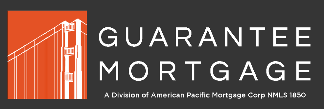 5. Gordon Jay Friedman (NMLS #248664)