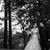 Laura-Jean Meyer's profile image