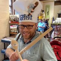 Paul Nielsen's profile image