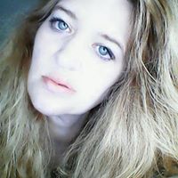 Valerie Hetrick's profile image