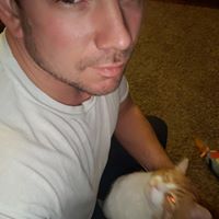 Justin Johnson's profile image