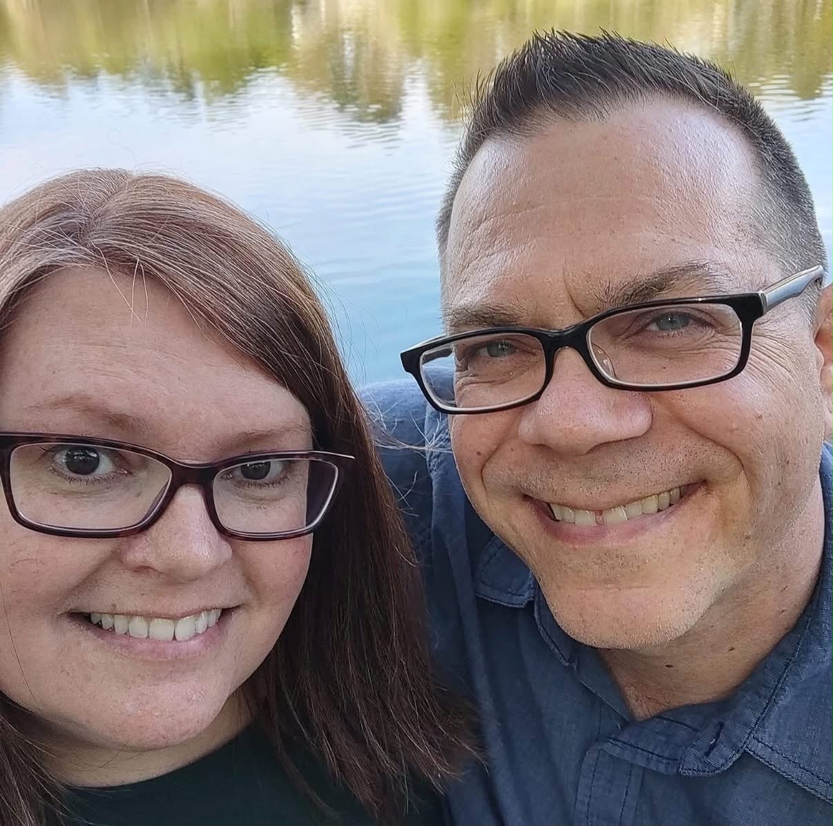 Randy J H.'s post 1