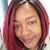 Angela Baines's profile image