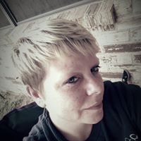 Lucretia Cope's profile image