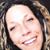 Laura Slone's profile image