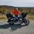 Jim Curry's profile image