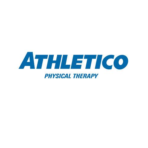 5. Excel Physical Therapy