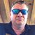 Steven Baker's profile image