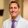 162. Jeffrey S. Grossman  MD