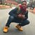 Friencello Jamar's profile image