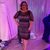 Candy Quex-Mercado's profile image