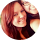 Danielle Yackel avatar