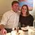 Stephanie Wexler's profile image