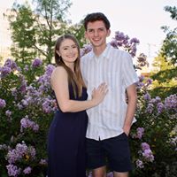 Peyton Tuttle's profile image