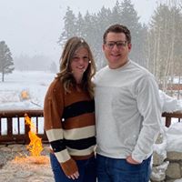 Lexy Burnett's profile image