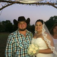 Dana Richardson-Green's profile image