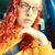 Kira Harpham's profile image